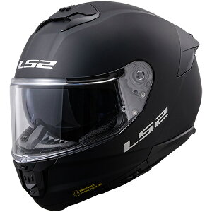 yȂ烌r[ƃbyv[gzLS2 wbg WptBbgf STREAM2 Xg[c[ Ki ttFCX oCN WFbgwbg Ci[ oCU[ y 