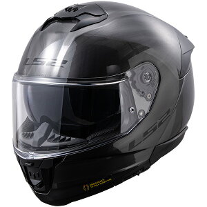 LS2 HELMETS yKiz WptBbgf STREAM2 Xg[c[ JAPANFITMODEL wbg oCNpwbg y tBbg @\ ttFCX WFbg ls2 {l AWAtB