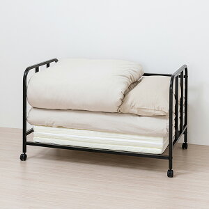 �����y �ϐ�����:�ӂƂ���[���b�N FR-10BK