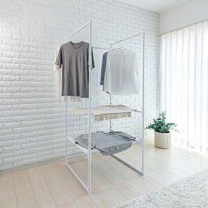 yyzϐ h[X^h STIK-P3H-SE h[bN   X^h oX h[