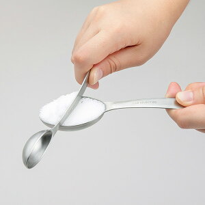 yyzy[֑zL ZNg100@I[o^vʃXv[5{Zbg 000DH3129