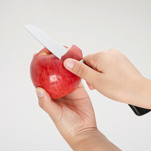 yyzy[֑zL ZNg100@t[ciCt 000DH3014