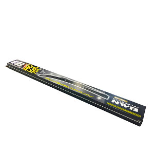 NWB ԗp fUCCp[ ėp^ Jo[tUNbv KXΉ p Cp[ rry S12TCY T|J[Ή  GAtH  Cp[u[h  