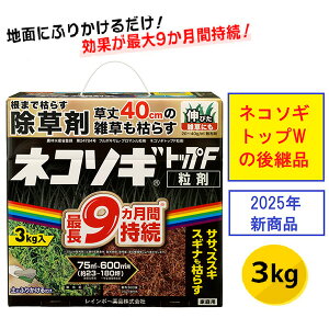 yyzC{[i lR\MgbvF 3kg 4903471102678      XXL C{[i
