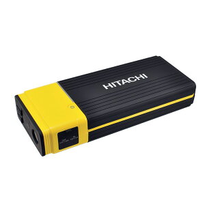 ���� �|�[�^�u���p���[�\�[�X PS16000RP