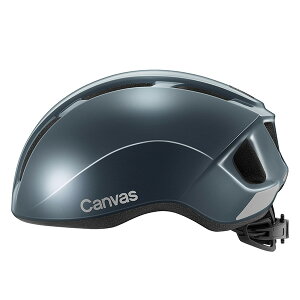 ] wbg OGK KABUTO I[W[P[Jug ]ԗpwbg Canvas Sports 57-59cm X|[coCN NXoCN [hoCN MTB TCNO ] lp  SG SG}[N X|[