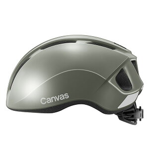 ���]�� �w�����b�g OGK KABUTO �I�[�W�[�P�[�J�u�g ���]�ԗp�w�����b�g Canvas Sports 57-59cm �X�|�[�c�o�C�N �N���X�o�C�N ���[�h�o�C�N MTB �T�C�N�����O ���]�� ��l�p ������� SG SG�}�[�N �X�|�[