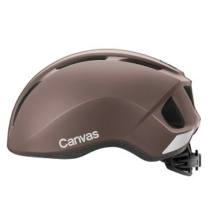 ] wbg OGK KABUTO I[W[P[Jug ]ԗpwbg Canvas Sports 57-59cm X|[coCN NXoCN [hoCN MTB TCNO ] lp  SG SG}[N X|[