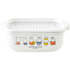 ~btB[ 70N@p^VՂ MF70-TP20K