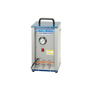 �C�`�l��TASCO �i�^�X�R�j �t���I���J�[�{���Đ����u TA110TD �Ⓚ�E�󒲍H��