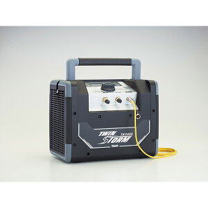 C`lTASCO i^XRj }u cCXg[ TA110ZA