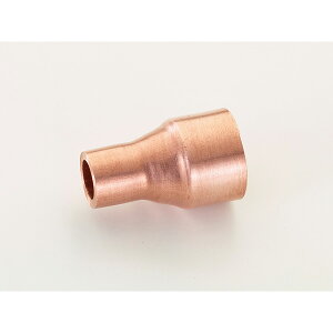 C`lTASCO i^XRj CO2 aC\Pbg 28.58×25.4 TA128SD-89