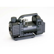 イチネンTASCO （タスコ） デュアル型ウルトラミニ真空ポンプ TA150ZM-1 冷凍・空調工具