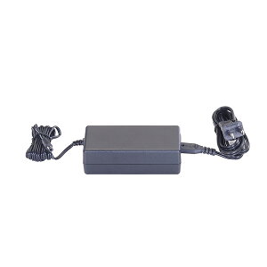 �C�`�l��TASCO �i�^�X�R�j AC�A�_�v�^ TA150ZM-AC