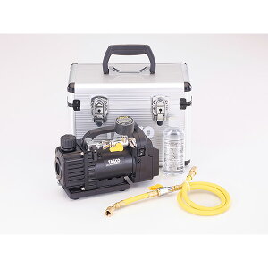 �C�`�l��TASCO �i�^�X�R�j ACDC�^��|���v �i�f�W�^���v�t�Z�b�g�j TA150ZM-K