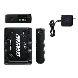 yyzo[g AIRCRAFT `ECIobe[ ubN AC09 TA901AC-9BK BURTLE o[g WORKWEAR obe[ GA[Ntg ΍ M ƒ ƕ