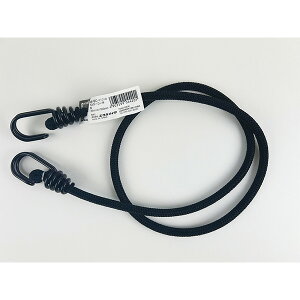 �C�`�l��TASCO �i�^�X�R�j �o���W�[�R�[�h8×1000mm �� �i5�{���j TA976BC-1000 �ז��H��