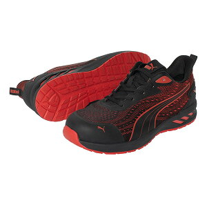 PUMA SC ƌC Xj[J[ PUMA v[} OCh [ [Jbg ʃt@Xi[ Xj[J[ V[Y Ռz ύM PUMASAFETY Z[teBV[Y Y jOV[Y X|[