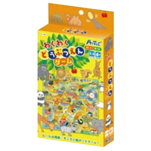 A[ebN 킭킭ǂԂQ[ RpNg^Cv 11842