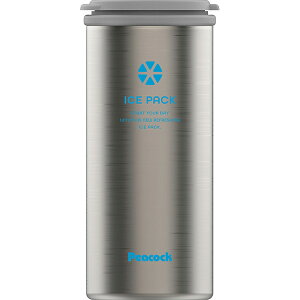 yyzs[RbN ACXpbN XX ^ X̂ @r[J[  nɂ ^fM 16 ₽L[v ACVO MǑ΍ ۗ z VR  ʋ ʊw AEgh