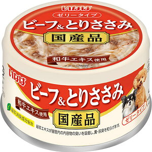 Ȃ r[tƂ肳 85g D-176 pt[h NBEFbg 