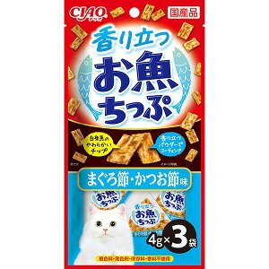 CIAO 藧 ܂߁Eߖ 4g×3 CS-67 LpXibN ӂ肩^Cv