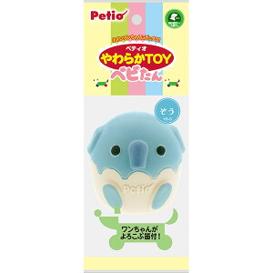 p 炩TOY ׃r  W27636 Lpi pߋ