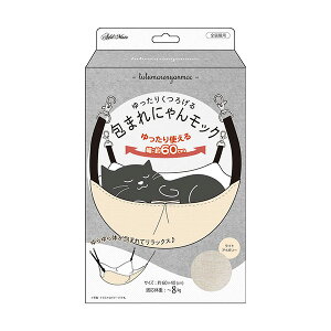 ܂ɂ񃂃bN CgAC{[ A27690 Lpi Lpߋ