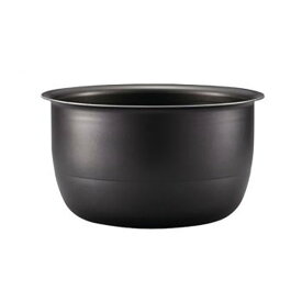 象印マホービン 炊飯ジャー内釜 STAN 5.5合  B551-6B