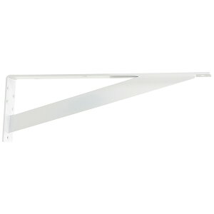 FIRST PRO X JE^[I JE^[uPbg c zCg ubN  25cm 30cm 40cm 45cm }bgubN X`[uPbg ڗȂ  uPbg Ǖt I󂯋
