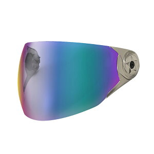 WINS �E�C���Y �����p UV�J�b�g�V�[���h MODIFY JET/MODIFY X JET/CR-2 �X���[�N �~���[ �o�C�N�p �w�����b�g �X���[�N�V�[���h �~���[�V�[���h �Ռ� ���O���z�� �΍� ���Ă� ���悯 �T���V�F�[�h ����