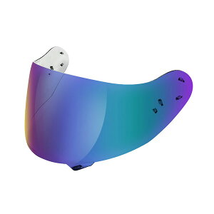 WINS �E�C���Y �����p UV�J�b�g�V�[���h A-FORSE RS/G-FORCE SS/FF-COMFORT �V���[�Y �X���[�N �~���[ �N���A �o�C�N �w�����b�g �X���[�N�V�[���h �~���[�V�[���h �Ռ� ���O���z�� �΍� ���Ă� ���悯 