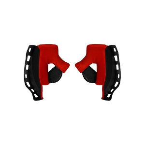 WINS �E�C���Y �����p ��p�`�[�N�p�b�h A-FORCE RS S/M/L/XL �o�C�N�p �w�����b�g ���� ���� �`�[�N �p�b�h �j�� �ɂ� �T�C�Y�ύX ���� �j���� �p�b�g �j �ɂ� �`�[�N�p�b�h �L�c�� �T�C�Y ���� ���b
