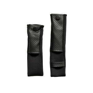 WINS�i�E�C���Y�j �����Ђ��J�o�[�Z�b�g A-FORCE RS/FF-comfort/X- 4560385767685 �w�����b�g ���� �����Ђ��J�o�[ A-FORCE RS FF-comfort X-ROAD WINS