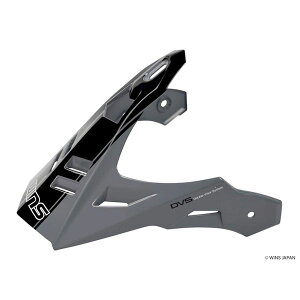 WINSiECYj X-ROAD3 s[N@G50O[ubN 4560385769962