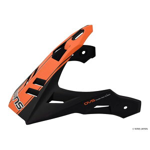 WINSiECYj X-ROAD3 s[N@M51ubNIW 4560385773044