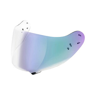 WINS �E�C���Y �����p UV�J�b�g�V�[���h A-FORSE RS/G-FORCE SS/FF-COMFORT �V���[�Y �X���[�N �~���[ �N���A �o�C�N �w�����b�g �X���[�N�V�[���h �~���[�V�[���h �Ռ� ���O���z�� �΍� ���Ă� ���悯 