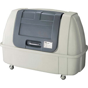 �_�X�g�{�b�N�X #1500 YD-137L-PC