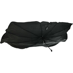 ȂP^J[TVF[h yԁE^ԗp IB-320