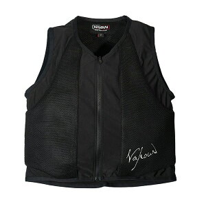 Ci NANKAI iJC CMxXg Vapouri FCp[j SFubN 1000-SDW4150 MǑ΍ dsv CM   c[O ΍ oCN AEghA Lv W[