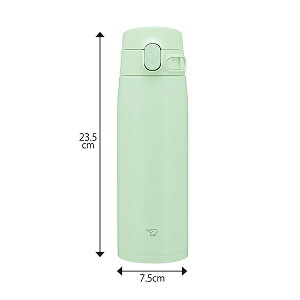 ۈ}z[r ^b` XeX}O 600ml sX^`IO[ SM-VB60-GM  M  V[X NAH wZ