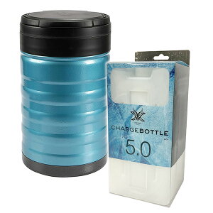 yyz ACX} Gl`[W`[W{g̃Zbg 975216 ICEMAN Gl`[W `[W{g ICM-EC1 ICM-CB5-2 Y'sGOD ACX} xXg ICEMAN ACX}xXg ڐG⊴ 2025 PRO