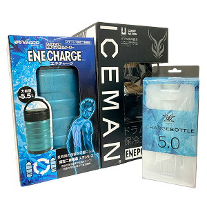 yyz ACX} Gl|[`Gl`[W`[W{g 975223 ICEMAN Gl`[W Gl|[` `[W{g ICM-EP1 ICM-EC1 ICM-CB5-2 Y'sGOD ACX} xXg ICEMAN ACX}xXg