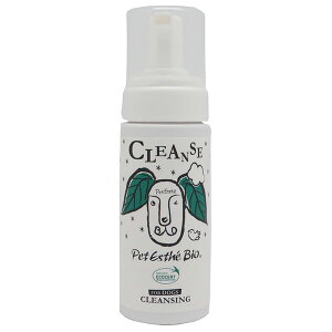 ybgGXe rI XLPANWOp 140ml Lpi Vv[