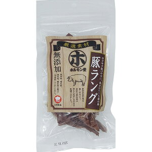 z ؃O 20g HRP15K pXibN ϊEfތn