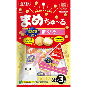 �܂߂���`�� ����L�p �܂��� 8g×3�� TSC-256 �L�p�X�i�b�N ���̑�