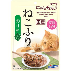 ͂t[Y ˂ӂ ̂薡 15g 3114 LpXibN ӂ肩^Cv