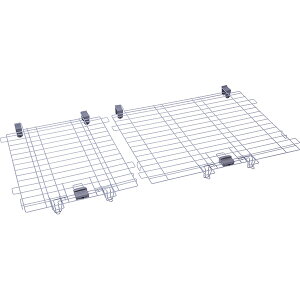 p hbO[T[NPlus O[ Ch p W27676 ybgZ֘Api PCWET[N