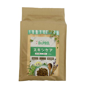 Dr.PROXLPAI[Xe[W2.4kg pt[h XhCE