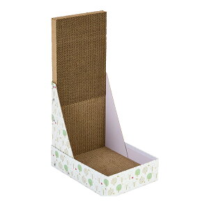 L̃cgM ˂[ AbvO[ Lpi Lpߋ